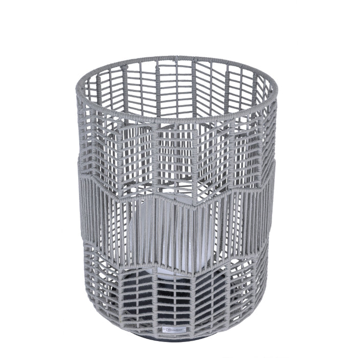 Eurofase 46627 Wallis 22" Tall LED Outdoor Portable