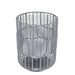 Eurofase 46627 Wallis 22" Tall LED Outdoor Portable