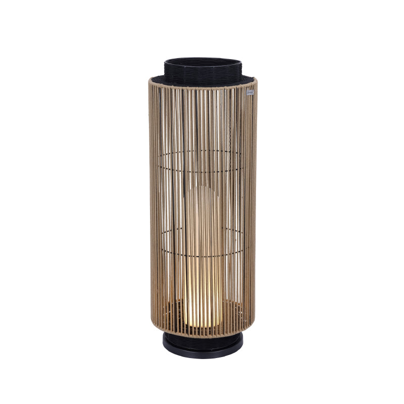 Eurofase 46630 Aden 46" Tall Outdoor Portable Lamp