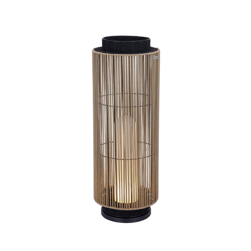 Eurofase 46630 Aden 46" Tall Outdoor Portable Lamp