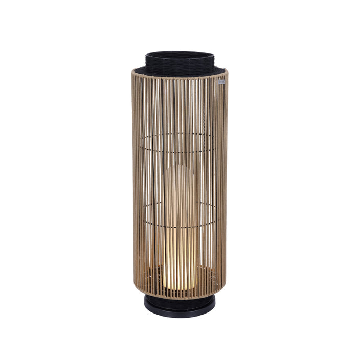Eurofase 46630 Aden 46" Tall Outdoor Portable Lamp