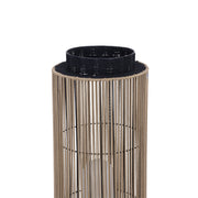 Eurofase 46630 Aden 46" Tall Outdoor Portable Lamp