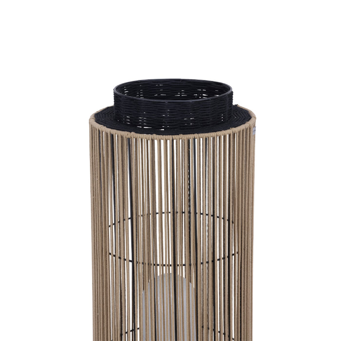 Eurofase 46630 Aden 46" Tall Outdoor Portable Lamp