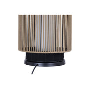 Eurofase 46630 Aden 46" Tall Outdoor Portable Lamp