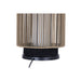 Eurofase 46630 Aden 46" Tall Outdoor Portable Lamp