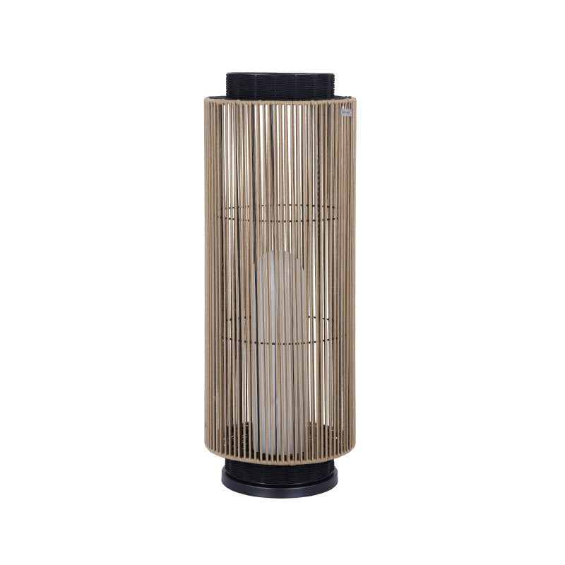 Eurofase 46630 Aden 46" Tall Outdoor Portable Lamp