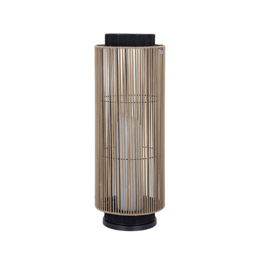 Eurofase 46630 Aden 46" Tall Outdoor Portable Lamp