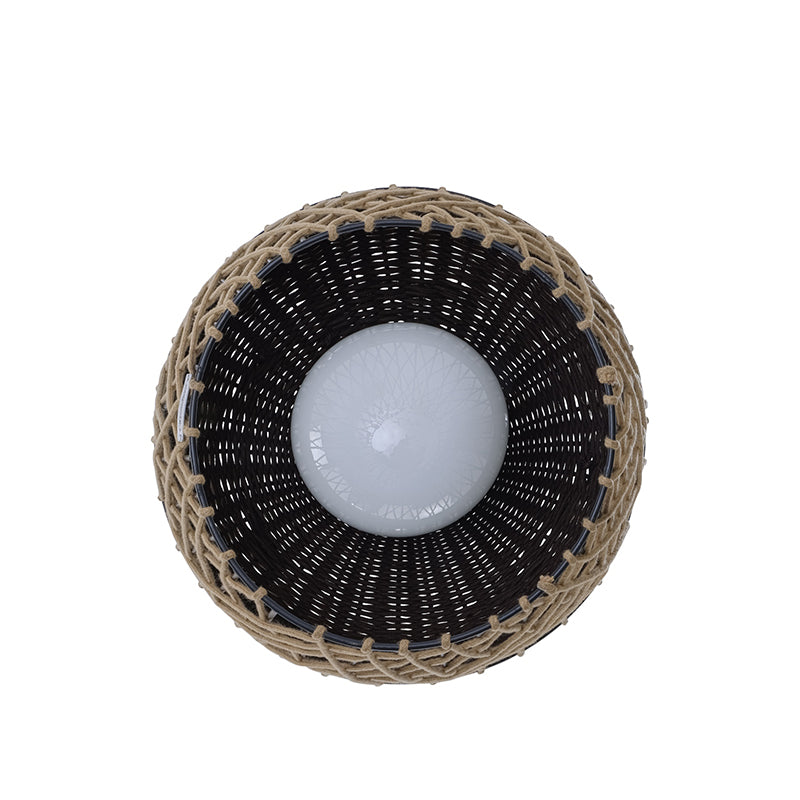 Eurofase 46634 Hannhn 1-lt 22" Pendant