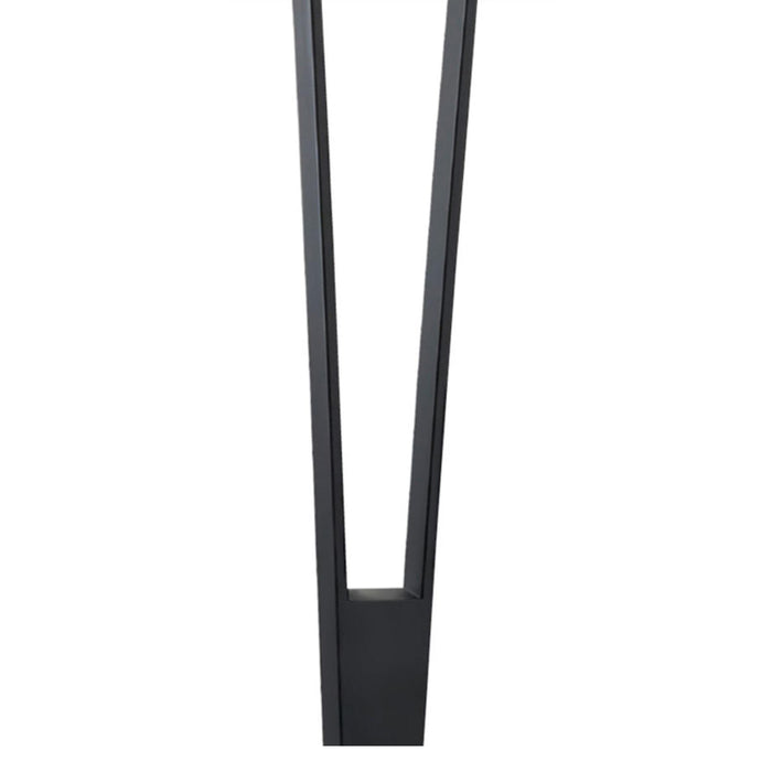 Sonneman 4674 V LED Torchiere