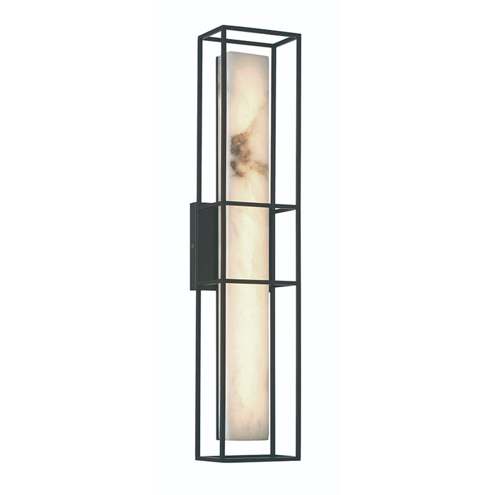 Eurofase 46838 Blakley 1-lt 24" Tall LED Wall Mount