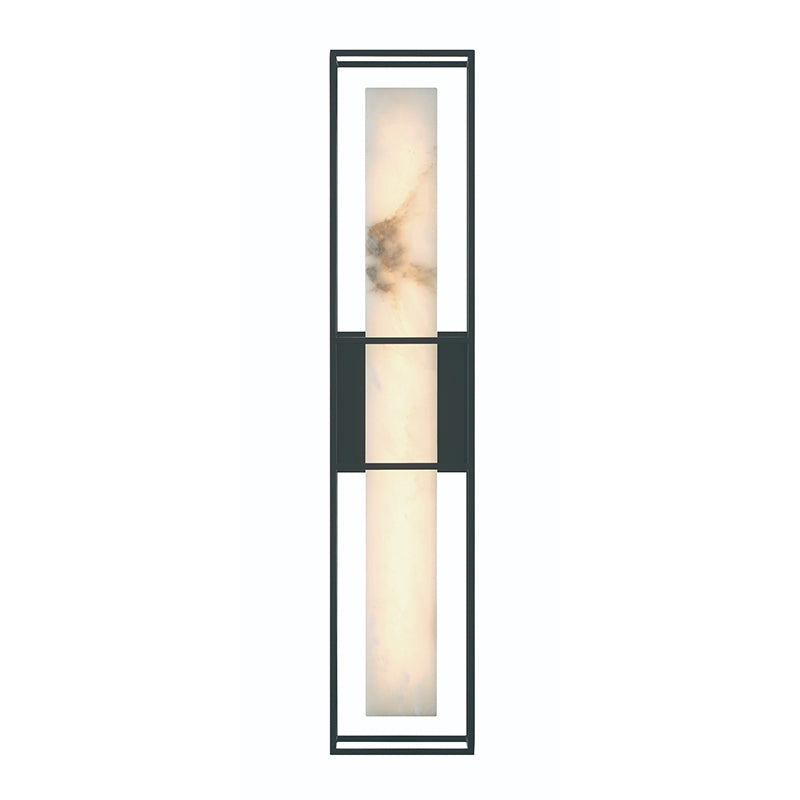 Eurofase 46838 Blakley 1-lt 24" Tall LED Wall Mount