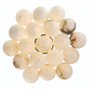 Eurofase 46914 Kepler 19-lt 29" LED Chandelier
