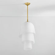 Corbett 470-18 Hela 1-lt 18" Pendant