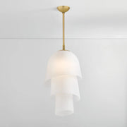 Corbett 470-18 Hela 1-lt 18" Pendant