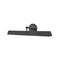 Hinkley 47095 Arti 2-lt 30" LED Wall Light