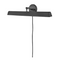 Hinkley 47095 Arti 2-lt 30" LED Wall Light
