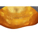 Eurofase 47102 Baleia 3-lt 24" Pendant