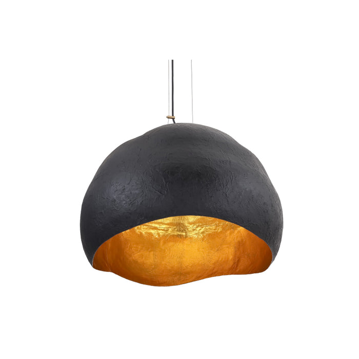 Eurofase 47102 Baleia 3-lt 24" Pendant