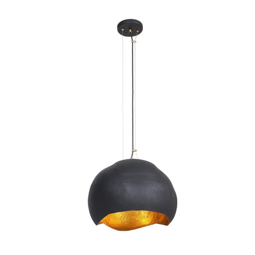 Eurofase 47103 Baleia 2-lt 18" Pendant