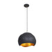 Eurofase 47103 Baleia 2-lt 18" Pendant