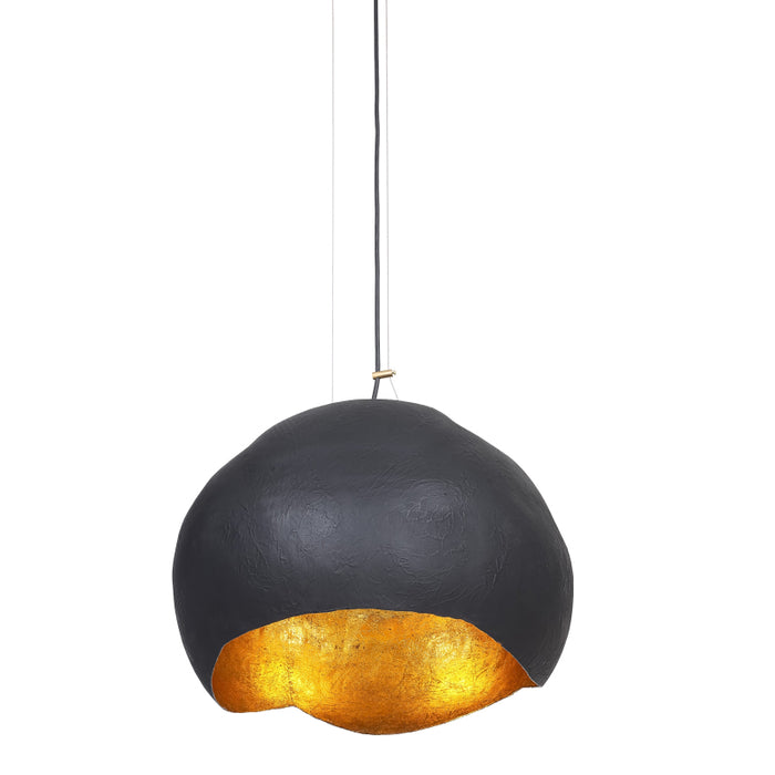 Eurofase 47103 Baleia 2-lt 18" Pendant