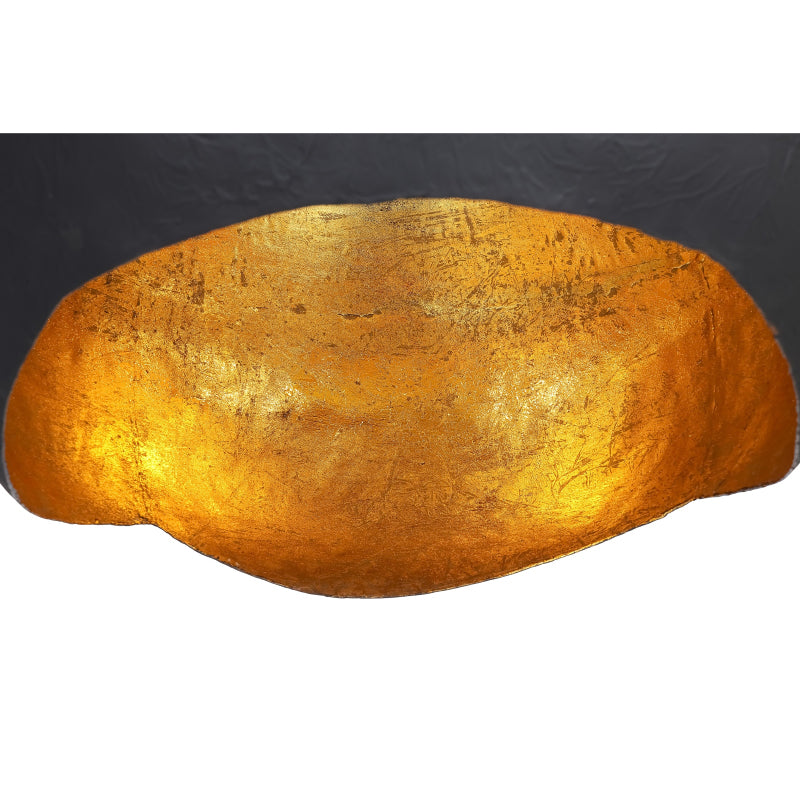Eurofase 47103 Baleia 2-lt 18" Pendant