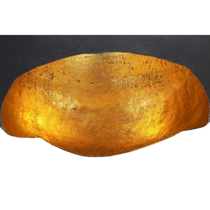 Eurofase 47103 Baleia 2-lt 18" Pendant