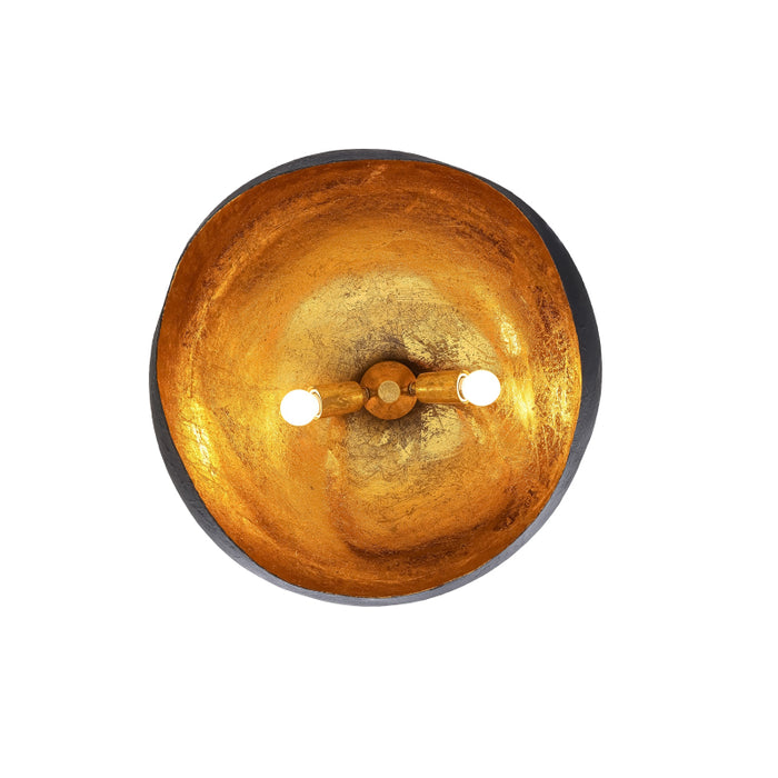 Eurofase 47103 Baleia 2-lt 18" Pendant