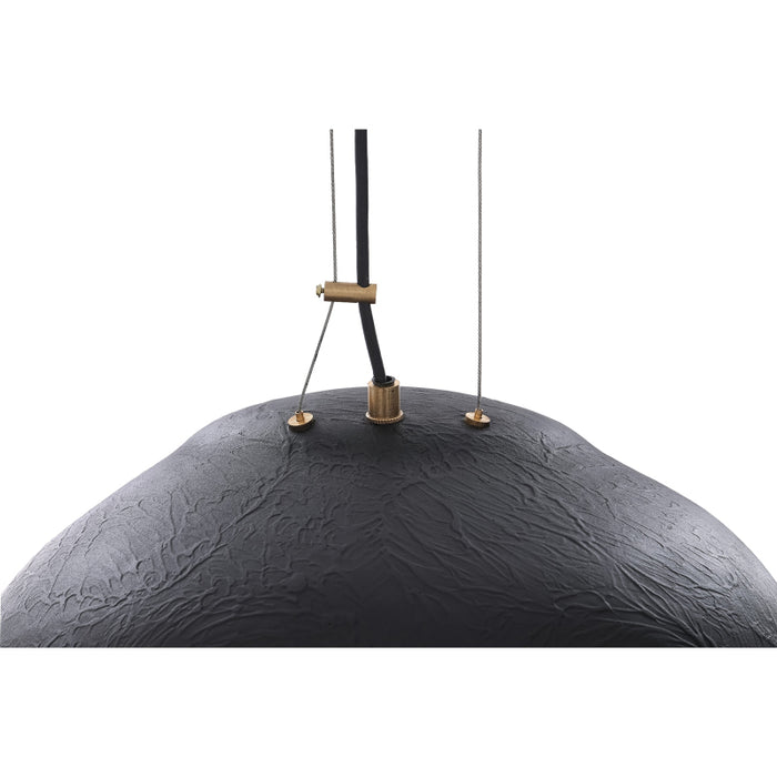 Eurofase 47103 Baleia 2-lt 18" Pendant