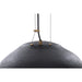 Eurofase 47103 Baleia 2-lt 18" Pendant