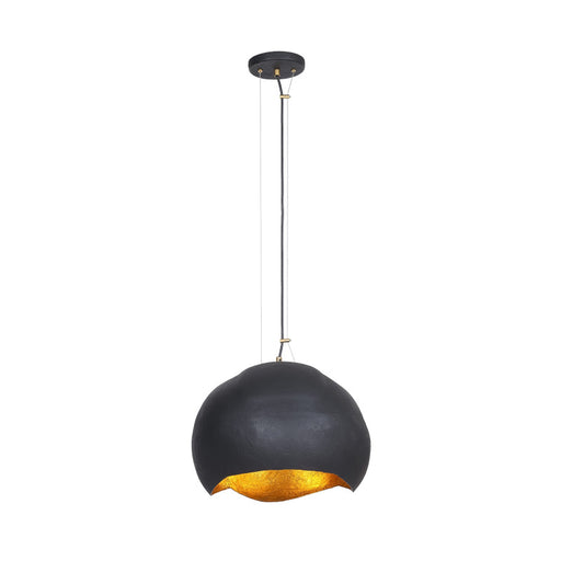 Eurofase 47103 Baleia 2-lt 18" Pendant