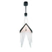 Eurofase 47187 Vivien 1-lt 32" LED Chandelier