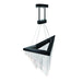 Eurofase 47187 Vivien 1-lt 32" LED Chandelier