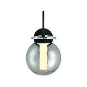 Eurofase 47197 Caswell 1-lt 10" LED Outdoor Wall Sconce