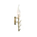 Eurofase 47228 Matera 2-lt 21" Tall LED Wall Sconce