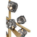 Eurofase 47234 Thorah 7-lt 27" LED Chandelier