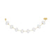 Corbett 473-09 Nephele 8-lt 99" LED Pendant