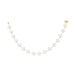 Corbett 473-11 Nephele 16-lt 178" LED Chandelier