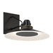 Eurofase 47356 Deckard 1-lt 12" LED Outdoor Wall Lantern