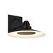 Eurofase 47356 Deckard 1-lt 12" LED Outdoor Wall Lantern