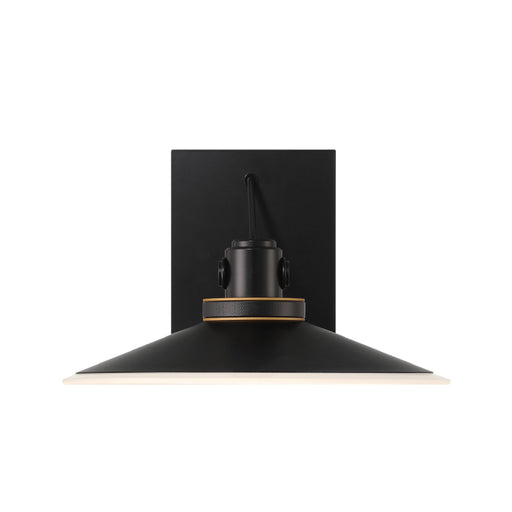 Eurofase 47356 Deckard 1-lt 12" LED Outdoor Wall Lantern