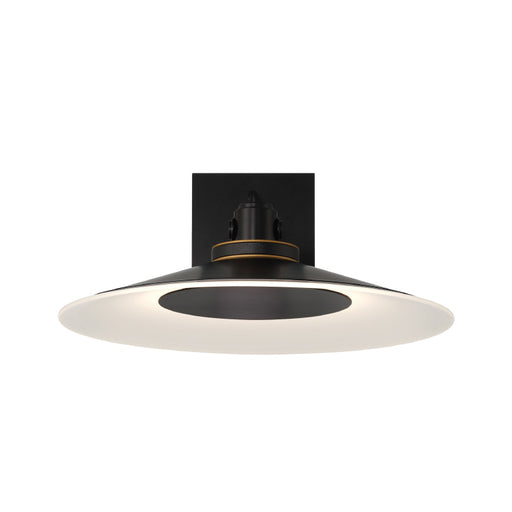 Eurofase 47357 Deckard 1-lt 16" LED Outdoor Wall Lantern