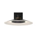 Eurofase 47357 Deckard 1-lt 16" LED Outdoor Wall Lantern