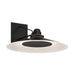 Eurofase 47357 Deckard 1-lt 16" LED Outdoor Wall Lantern