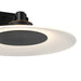 Eurofase 47357 Deckard 1-lt 16" LED Outdoor Wall Lantern