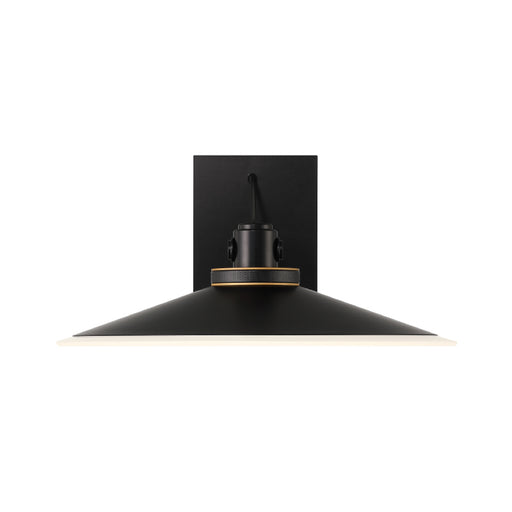 Eurofase 47357 Deckard 1-lt 16" LED Outdoor Wall Lantern
