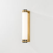 Corbett 474-17 Sorrento 1-lt 17" Tall LED Wall Sconce