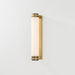 Corbett 474-17 Sorrento 1-lt 17" Tall LED Wall Sconce