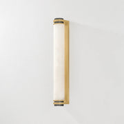 Corbett 474-22 Sorrento 1-lt 22" Tall LED Wall Sconce