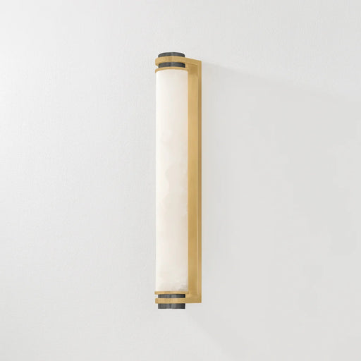 Corbett 474-22 Sorrento 1-lt 22" Tall LED Wall Sconce